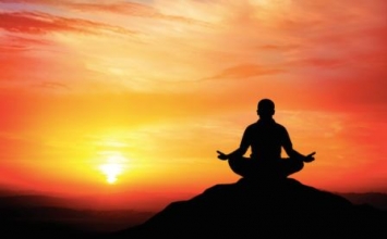 9 điều suy ngẫm về đối nhân xử thế